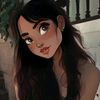 qa__myy2
