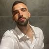 valon.krasniqi34