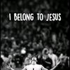jsavedbychrist