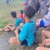 trnthanh0175
