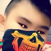 firly_korizen