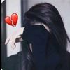 user97561776917321