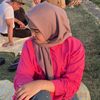 hijriyatul.laila3