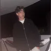 finn_mcas