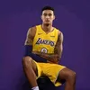 jamesrodriguez76045