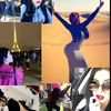 ximena_rdz344