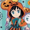 nakimeyuki2