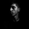 ahmad.lariibi