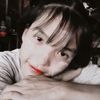 kokoq4618