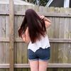haileyraee._2