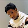 call_me_roddy.ruk