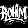 rohim_2013