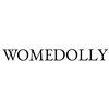 womedolly.official