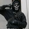 user36104350443022