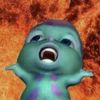 pokezenky