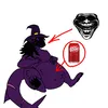 fio_theeizard