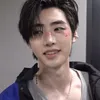 sunghooned_