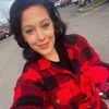 michella_613