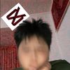 gstar6uziert