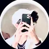 musazahid63