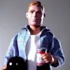 homem.do.alabama7