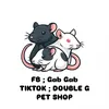 double.g.pet.shop4