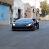 yghmaahmed955