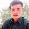 asad.bhulla.brand