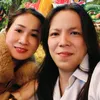ÔNG NỘI THÁNH NỔ