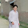 🇵🇰mohmand 2🇦🇫
