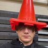 wyatt.cookson