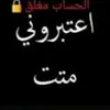 user15484744106370