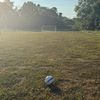 footballislife_670
