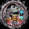 yugeumac87i