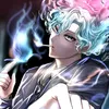 iamhades1210
