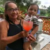 jaide.resende