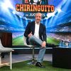 Tv CHIRINGUITO