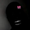 protafansdominaranelmund