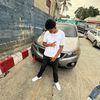 esle._14