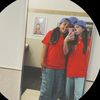 wh0s_bella_05