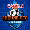 CHIRINGUITODECAÑELO2