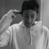 rhzinho_11