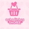achadinhos.bycah