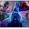 amir.fortnite03