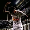 neymar_jr2435