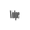 1ts_volpe