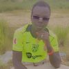 harouna.boubacar621