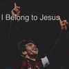 ibelongtojesus117