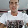 julitomaraa057