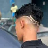 italo7_1